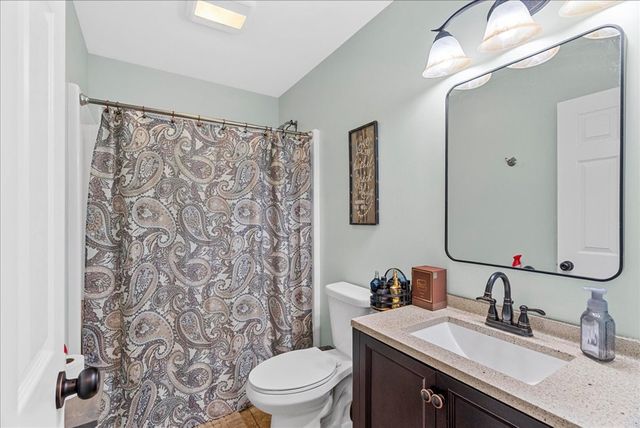 100 Arrowhead Drive, Chatsworth, GA 30705