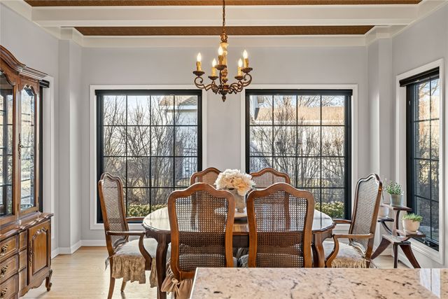 13953 Lake Shore Drive, Clive, IA 50325