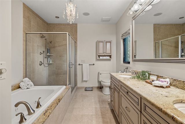 13953 Lake Shore Drive, Clive, IA 50325