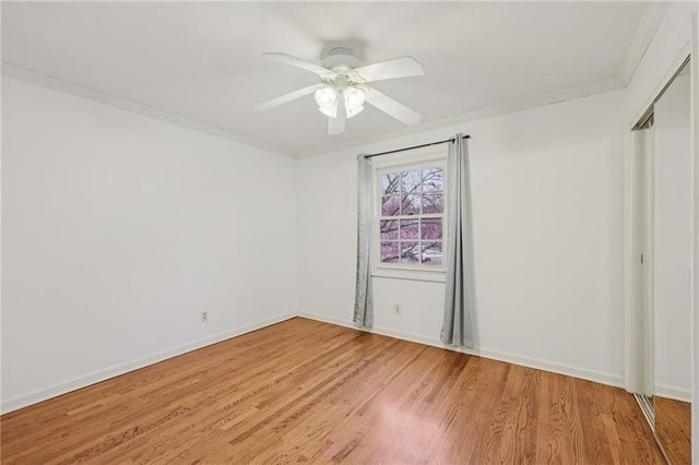 3085 Colonial Way H, Atlanta, GA 30341