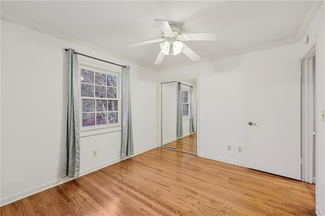 3085 Colonial Way H, Atlanta, GA 30341