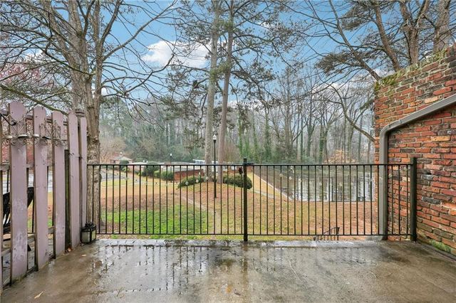 3085 Colonial Way H, Atlanta, GA 30341