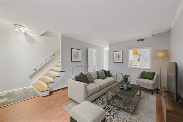 3085 Colonial Way H, Atlanta, GA 30341