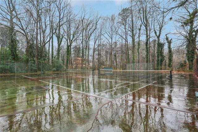 3085 Colonial Way H, Atlanta, GA 30341