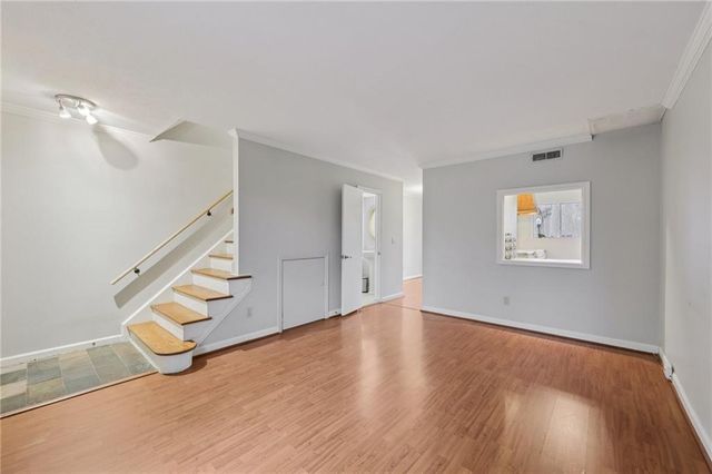 3085 Colonial Way H, Atlanta, GA 30341