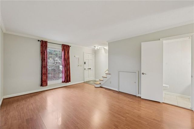 3085 Colonial Way H, Atlanta, GA 30341