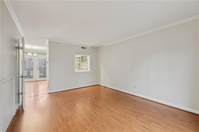 3085 Colonial Way H, Atlanta, GA 30341