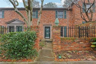 3085 Colonial Way H, Atlanta, GA 30341
