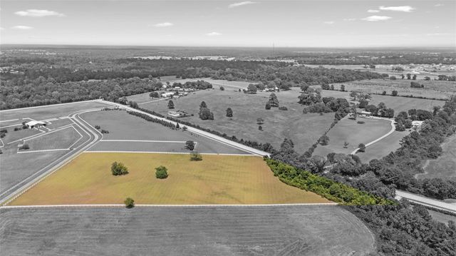 1702 Spring Branch Road, Montgomery, TX 77316