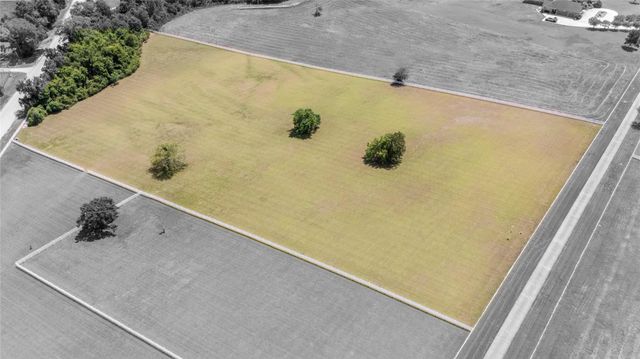 1702 Spring Branch Road, Montgomery, TX 77316