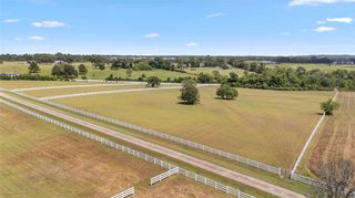 1702 Spring Branch Road, Montgomery, TX 77316