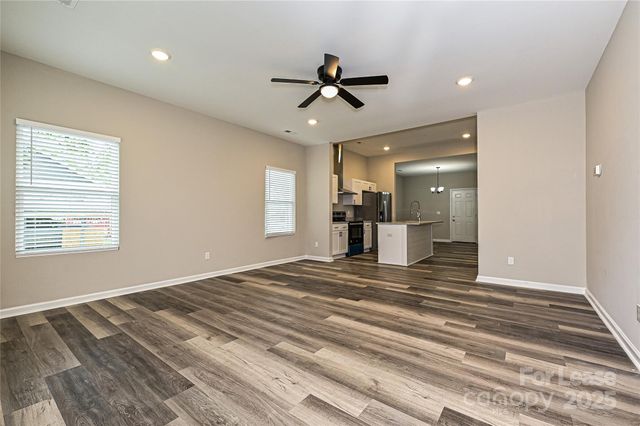 636 Harrison Street, Rock Hill, SC 29730