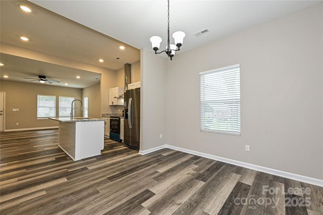 636 Harrison Street, Rock Hill, SC 29730