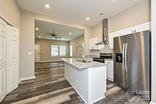 636 Harrison Street, Rock Hill, SC 29730