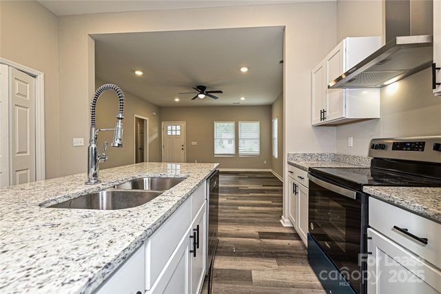 636 Harrison Street, Rock Hill, SC 29730