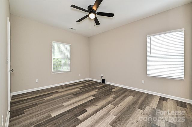 636 Harrison Street, Rock Hill, SC 29730