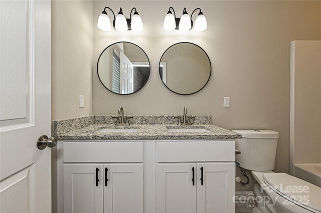 636 Harrison Street, Rock Hill, SC 29730