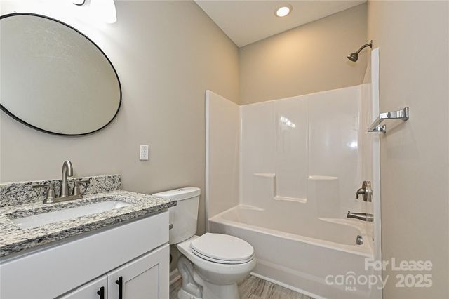 636 Harrison Street, Rock Hill, SC 29730