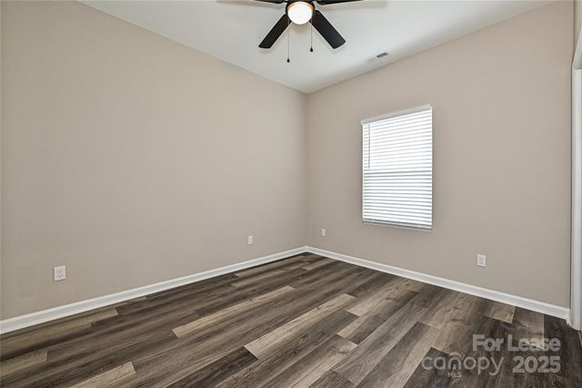 636 Harrison Street, Rock Hill, SC 29730