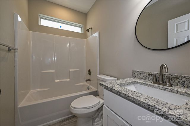 636 Harrison Street, Rock Hill, SC 29730