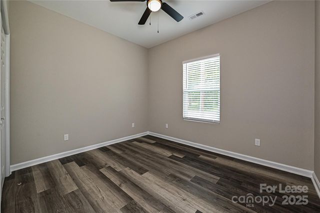 636 Harrison Street, Rock Hill, SC 29730