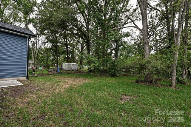 636 Harrison Street, Rock Hill, SC 29730