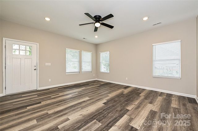 636 Harrison Street, Rock Hill, SC 29730