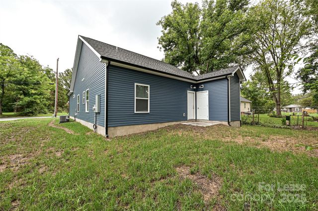 636 Harrison Street, Rock Hill, SC 29730