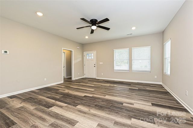 636 Harrison Street, Rock Hill, SC 29730
