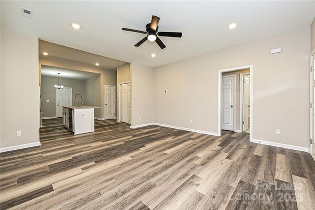636 Harrison Street, Rock Hill, SC 29730