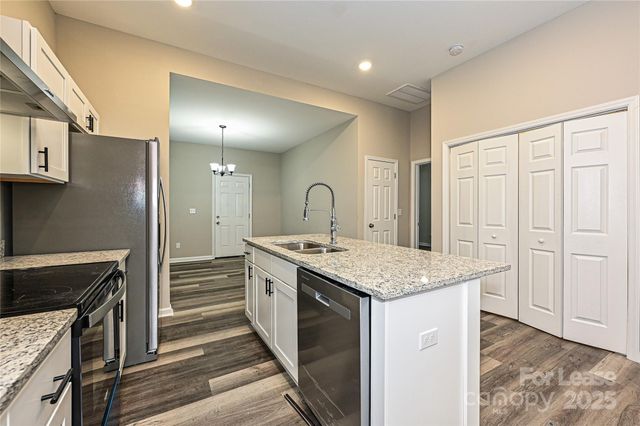 636 Harrison Street, Rock Hill, SC 29730