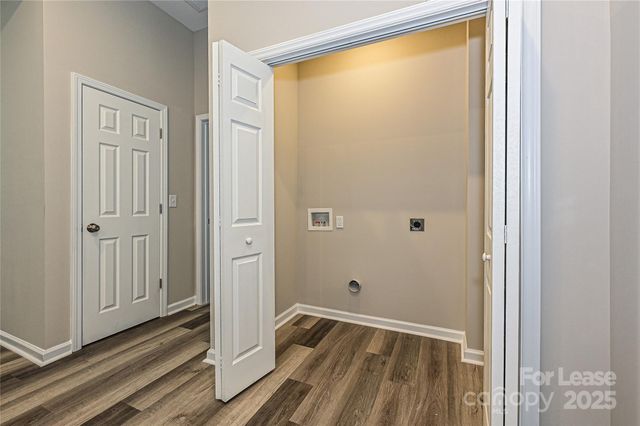 636 Harrison Street, Rock Hill, SC 29730