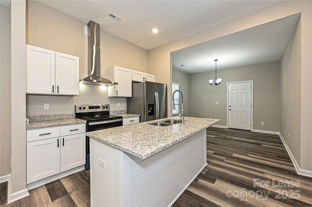 636 Harrison Street, Rock Hill, SC 29730