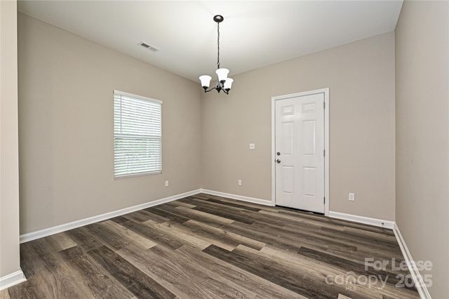 636 Harrison Street, Rock Hill, SC 29730
