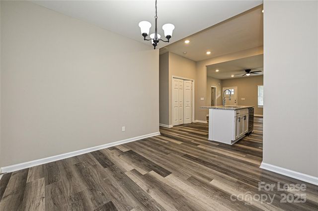 636 Harrison Street, Rock Hill, SC 29730