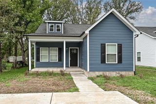 636 Harrison Street, Rock Hill, SC 29730