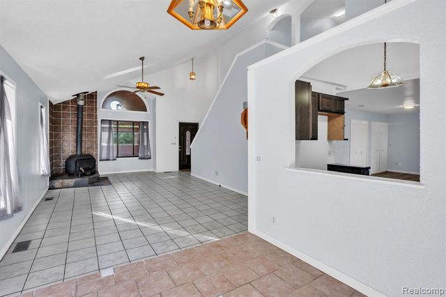 14269 Cole Road, Linden, MI 48451