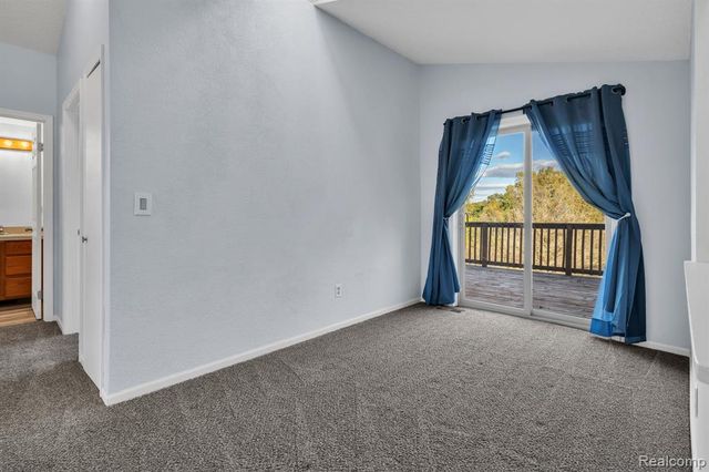 14269 Cole Road, Linden, MI 48451