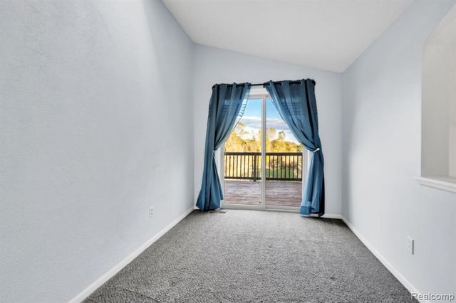 14269 Cole Road, Linden, MI 48451