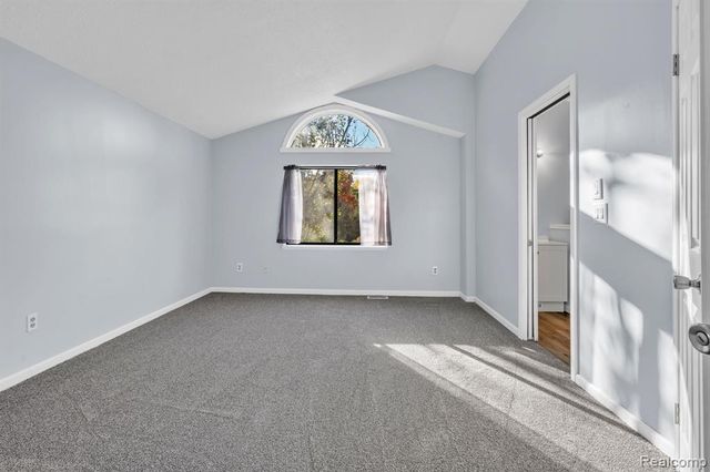 14269 Cole Road, Linden, MI 48451