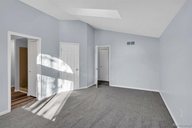 14269 Cole Road, Linden, MI 48451