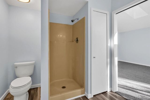 14269 Cole Road, Linden, MI 48451