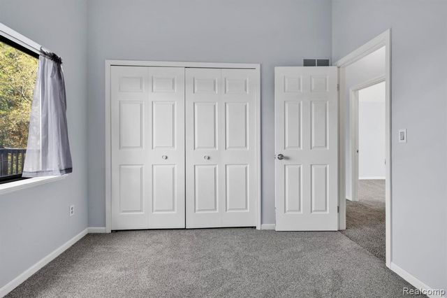 14269 Cole Road, Linden, MI 48451