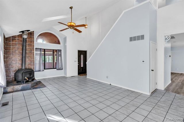 14269 Cole Road, Linden, MI 48451