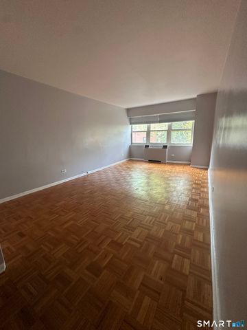 31 Woodland Street 2k, Hartford, CT 06105