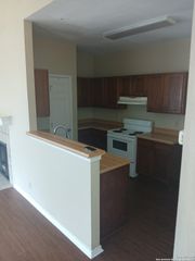 3435 RIDGE COUNTRY ST, San Antonio, TX 78247
