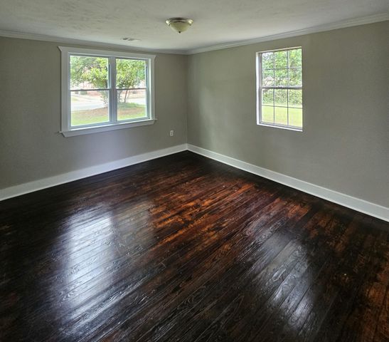 2603 Wrightsboro Road, Augusta, GA 30904