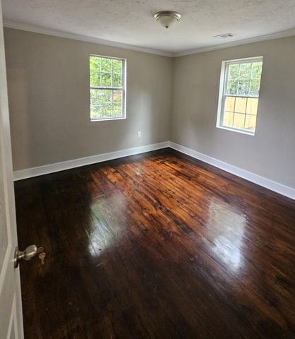 2603 Wrightsboro Road, Augusta, GA 30904