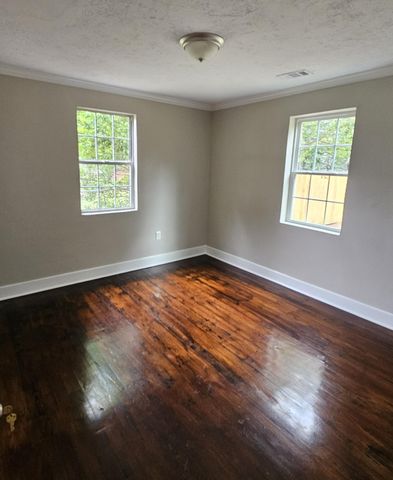 2603 Wrightsboro Road, Augusta, GA 30904