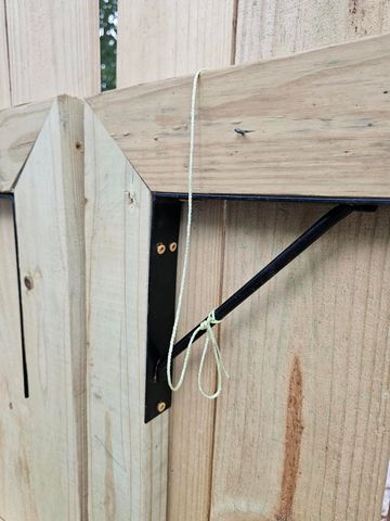 2603 Wrightsboro Road, Augusta, GA 30904